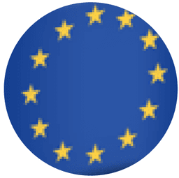 frelapay-euro