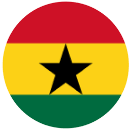 frelapay-ghana