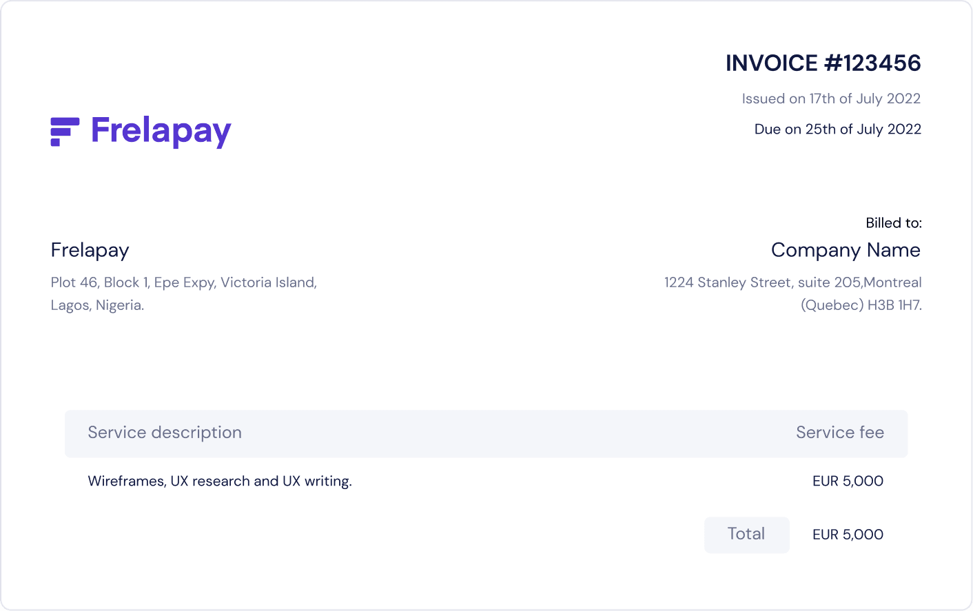 frelapay-preview-1