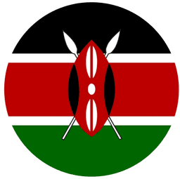 frelapay-kenya