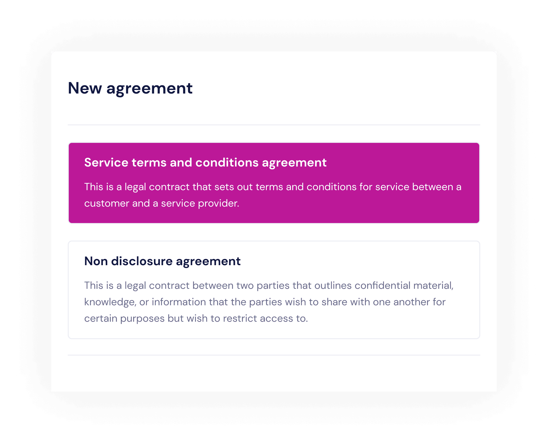 frelapay-preview-1