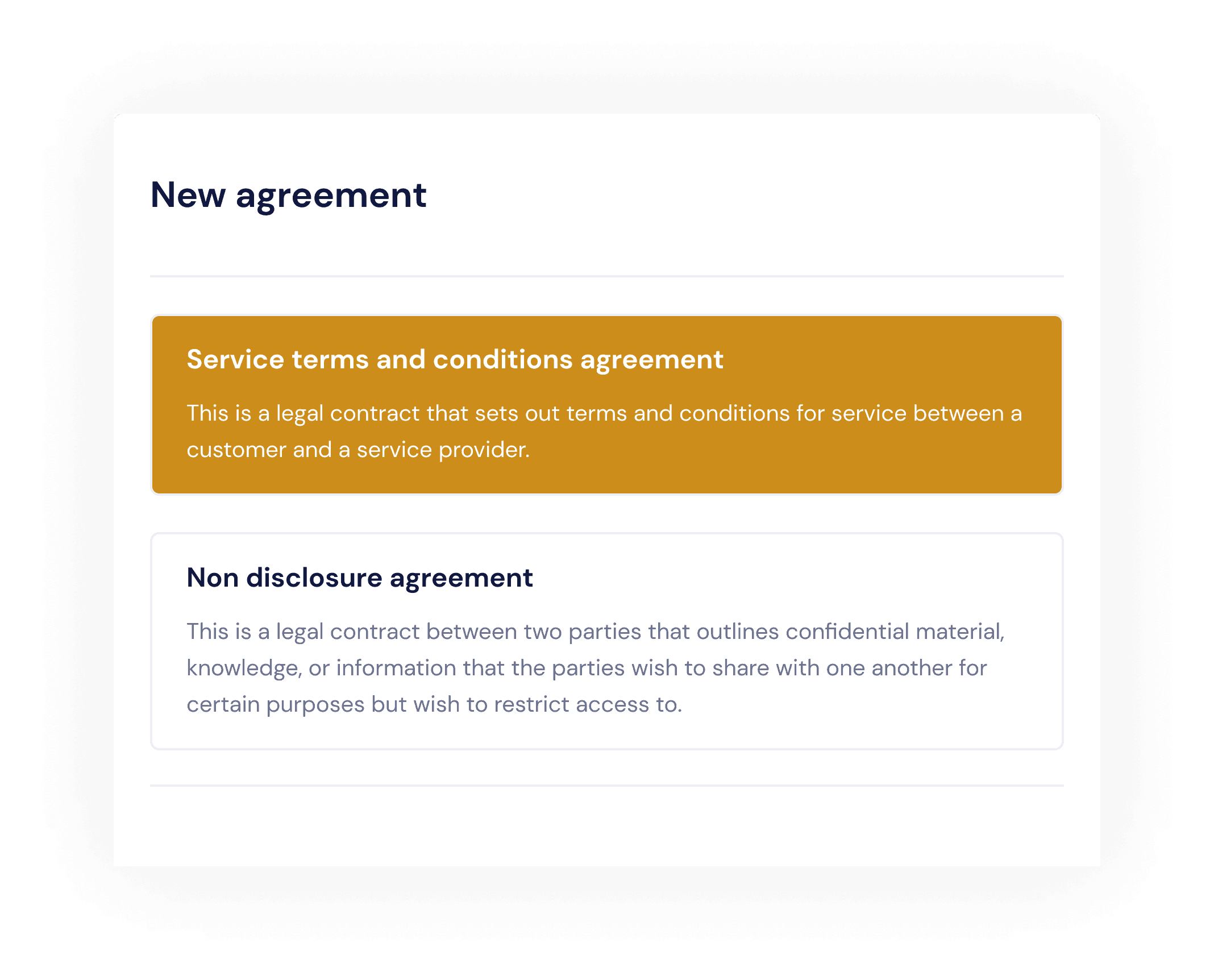 frelapay-preview-1