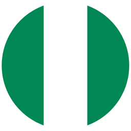 frelapay-nigeria