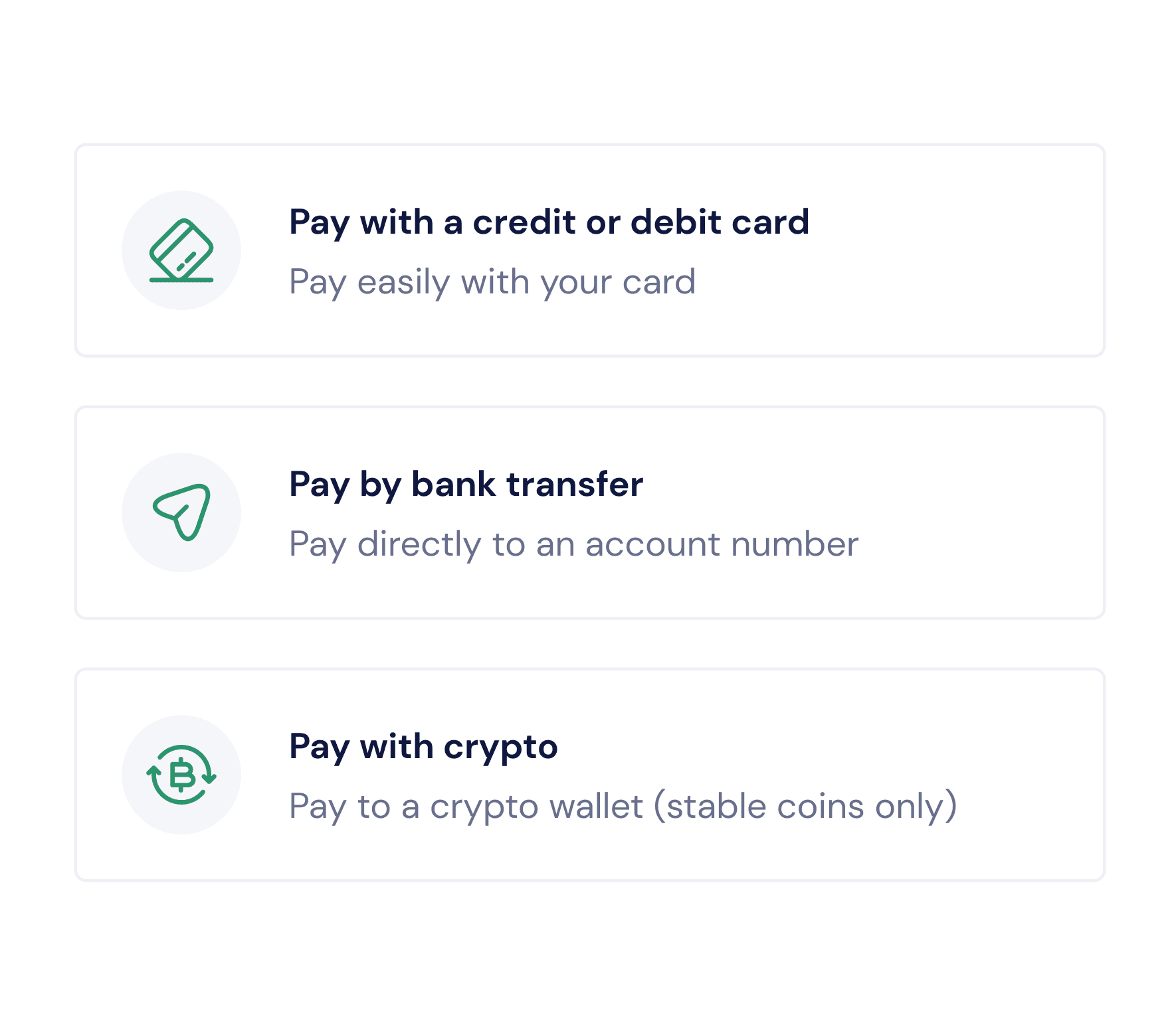 frelapay-preview-1
