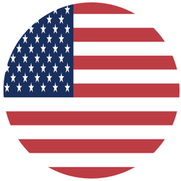 frelapay-us
