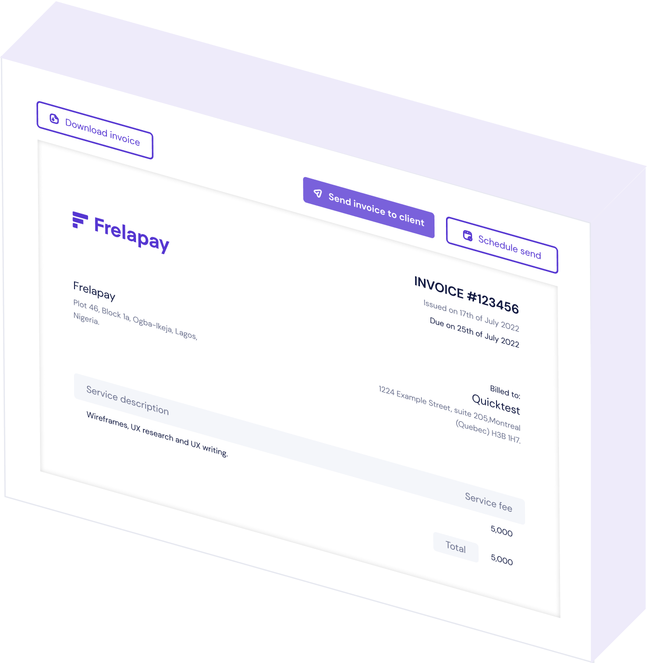 frelapay-preview-1